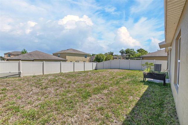 214 ENGLISH CHANNEL PLACE, Dover, FL 33527