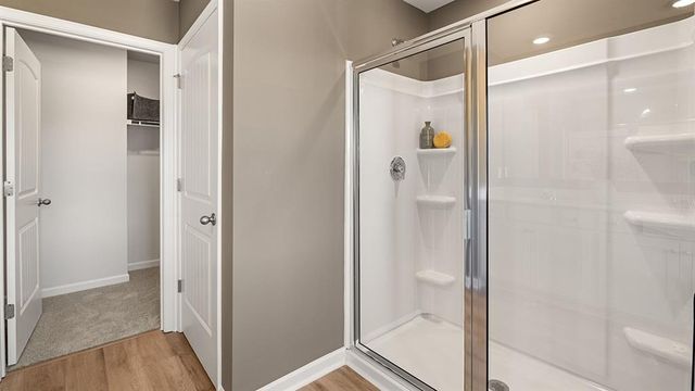 4912 Balsa Point, Acworth, GA 30101