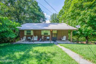 155 Berry Rd, Andersonville, TN 37705