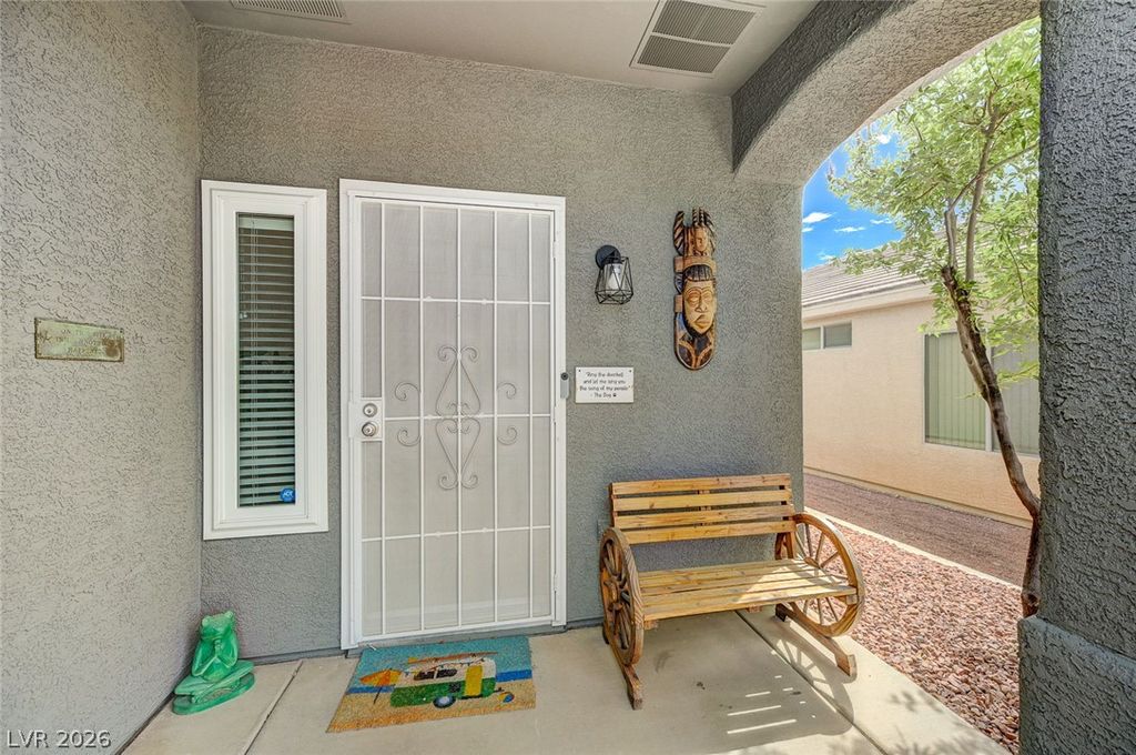 1815 Basalt Mesa Avenue, Henderson, NV 89012 — photo 5