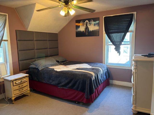 1138 Saint Joe Boulevard, Fort Wayne, IN 46805