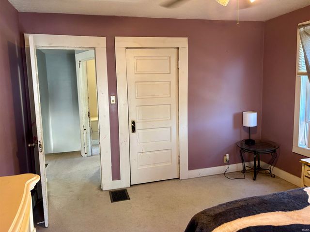 1138 Saint Joe Boulevard, Fort Wayne, IN 46805