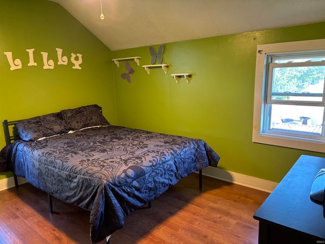 1138 Saint Joe Boulevard, Fort Wayne, IN 46805
