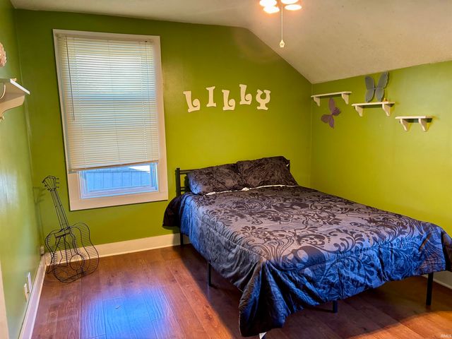 1138 Saint Joe Boulevard, Fort Wayne, IN 46805