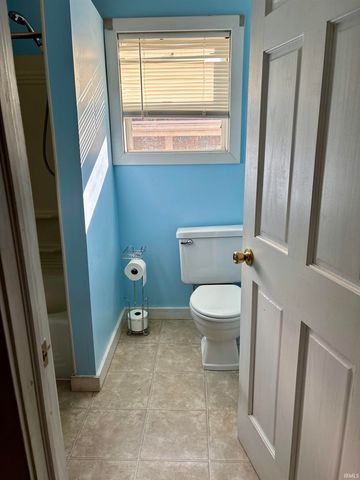 1138 Saint Joe Boulevard, Fort Wayne, IN 46805