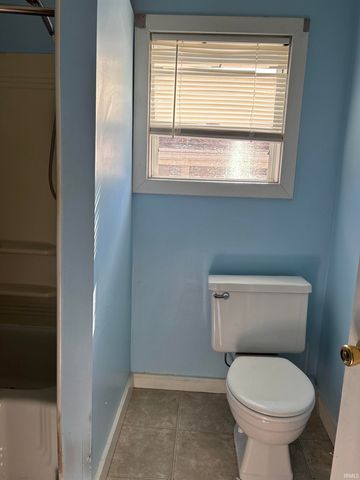 1138 Saint Joe Boulevard, Fort Wayne, IN 46805