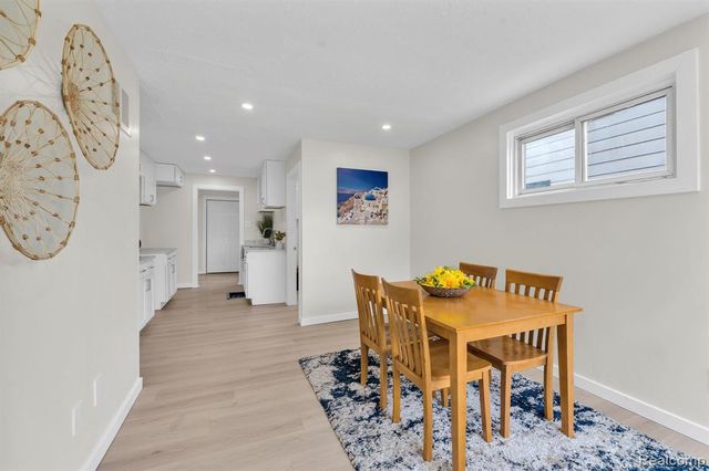 8248 Birch Street, Taylor, MI 48180