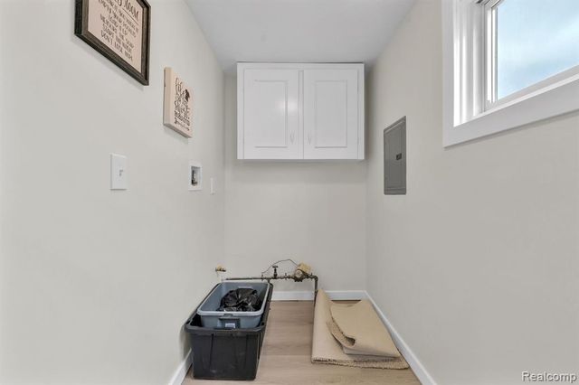 8248 Birch Street, Taylor, MI 48180