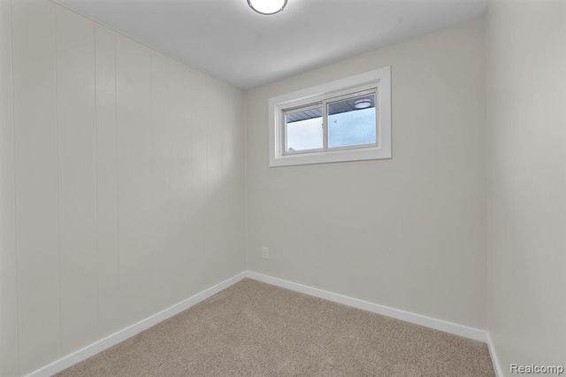 8248 Birch Street, Taylor, MI 48180