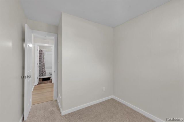 8248 Birch Street, Taylor, MI 48180