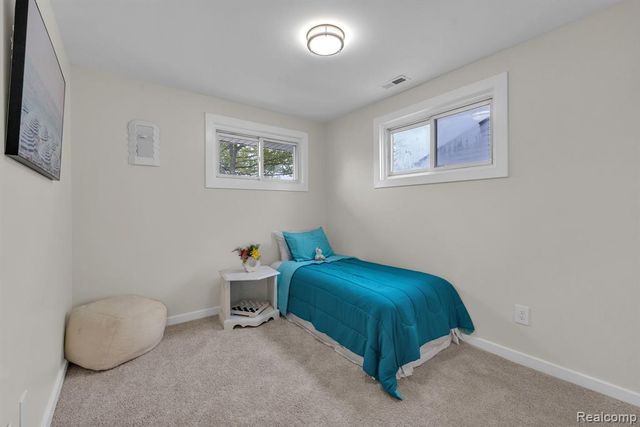 8248 Birch Street, Taylor, MI 48180