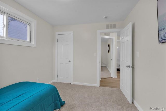 8248 Birch Street, Taylor, MI 48180