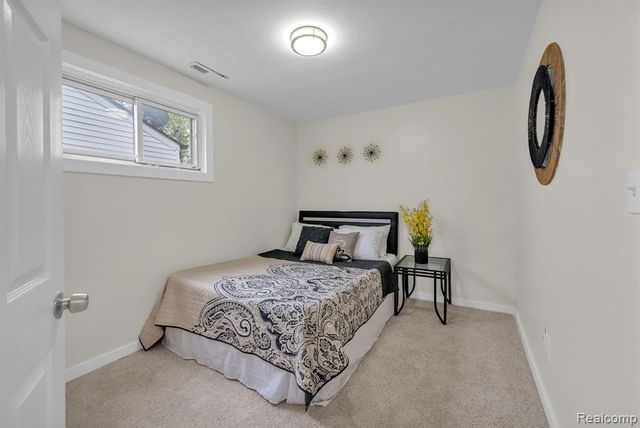 8248 Birch Street, Taylor, MI 48180