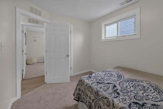 8248 Birch Street, Taylor, MI 48180