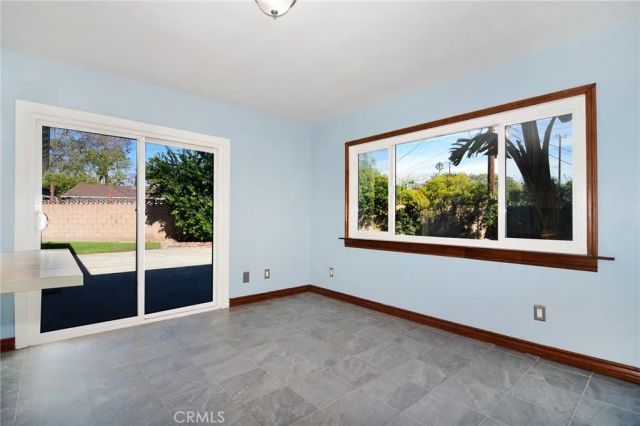 7746 Mclaren, West Hills, CA 91304