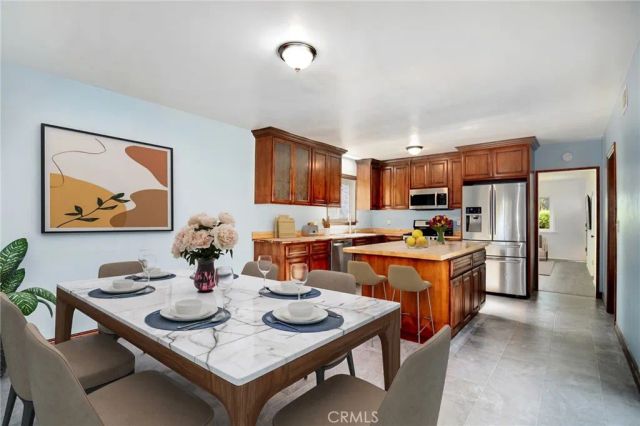 7746 Mclaren, West Hills, CA 91304