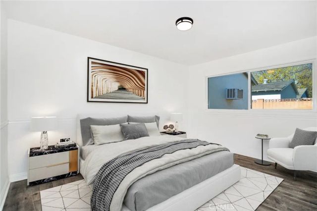 7746 Mclaren, West Hills, CA 91304