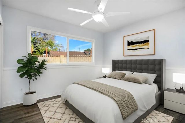 7746 Mclaren, West Hills, CA 91304