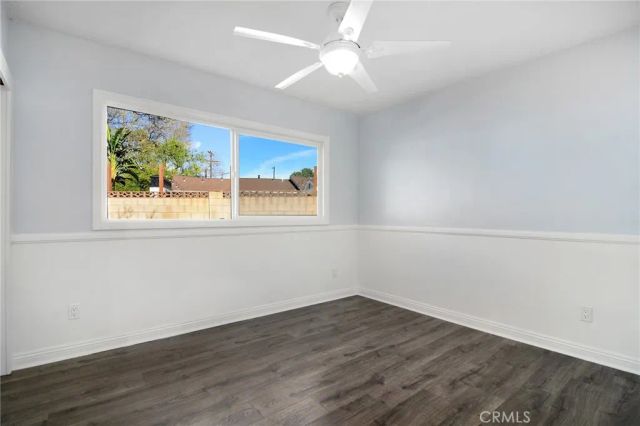 7746 Mclaren, West Hills, CA 91304