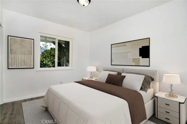 7746 Mclaren, West Hills, CA 91304