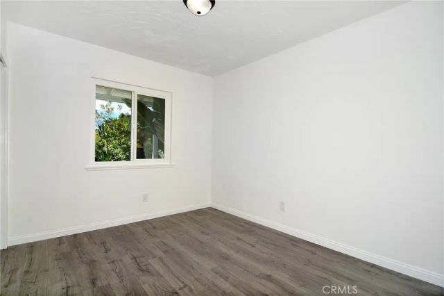 7746 Mclaren, West Hills, CA 91304