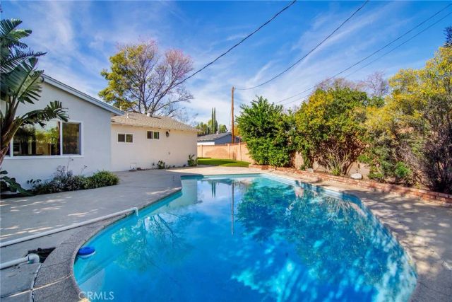 7746 Mclaren, West Hills, CA 91304