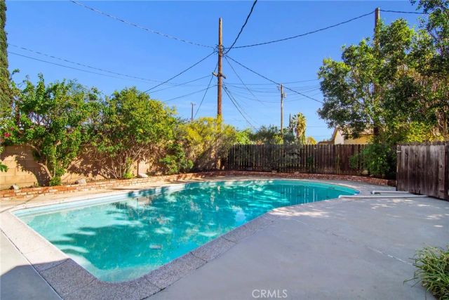 7746 Mclaren, West Hills, CA 91304