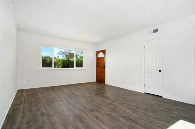 7746 Mclaren, West Hills, CA 91304