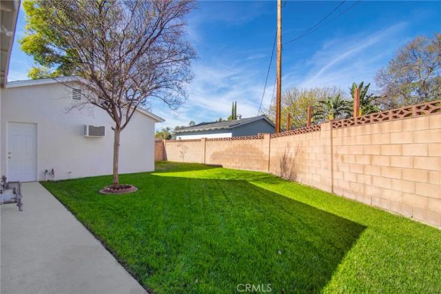 7746 Mclaren, West Hills, CA 91304