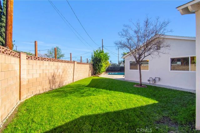 7746 Mclaren, West Hills, CA 91304