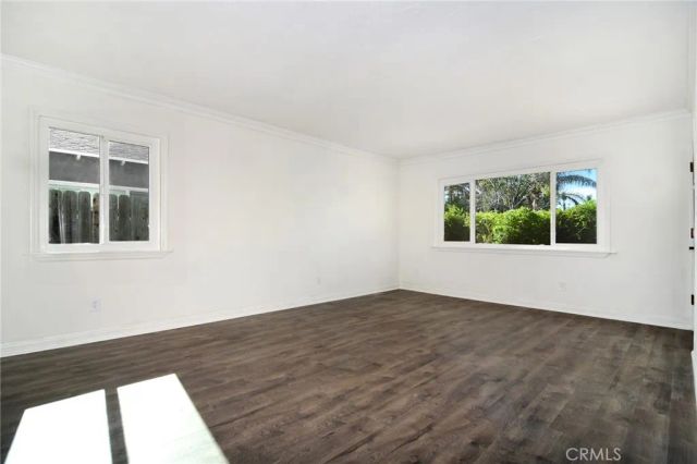 7746 Mclaren, West Hills, CA 91304