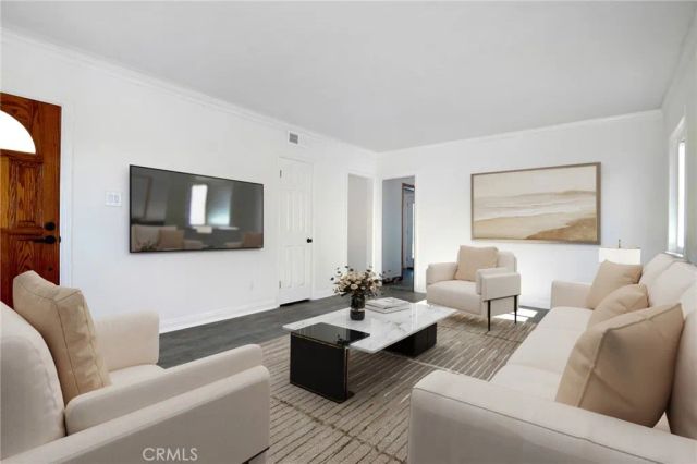 7746 Mclaren, West Hills, CA 91304