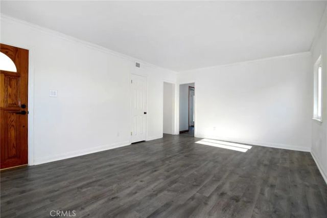 7746 Mclaren, West Hills, CA 91304