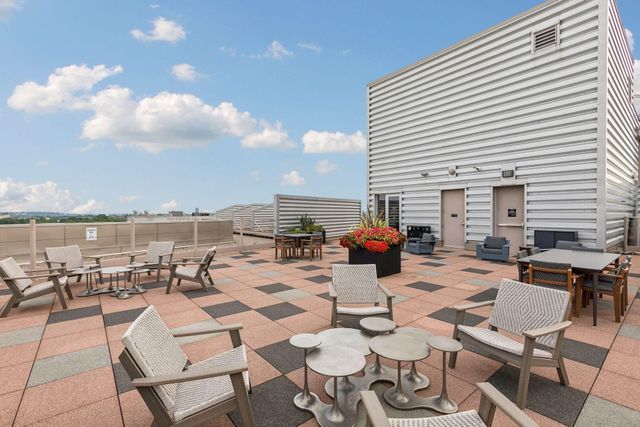 100 2nd Street NE A620, Minneapolis, MN 55413