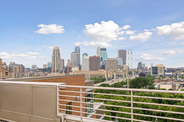 100 2nd Street NE A620, Minneapolis, MN 55413