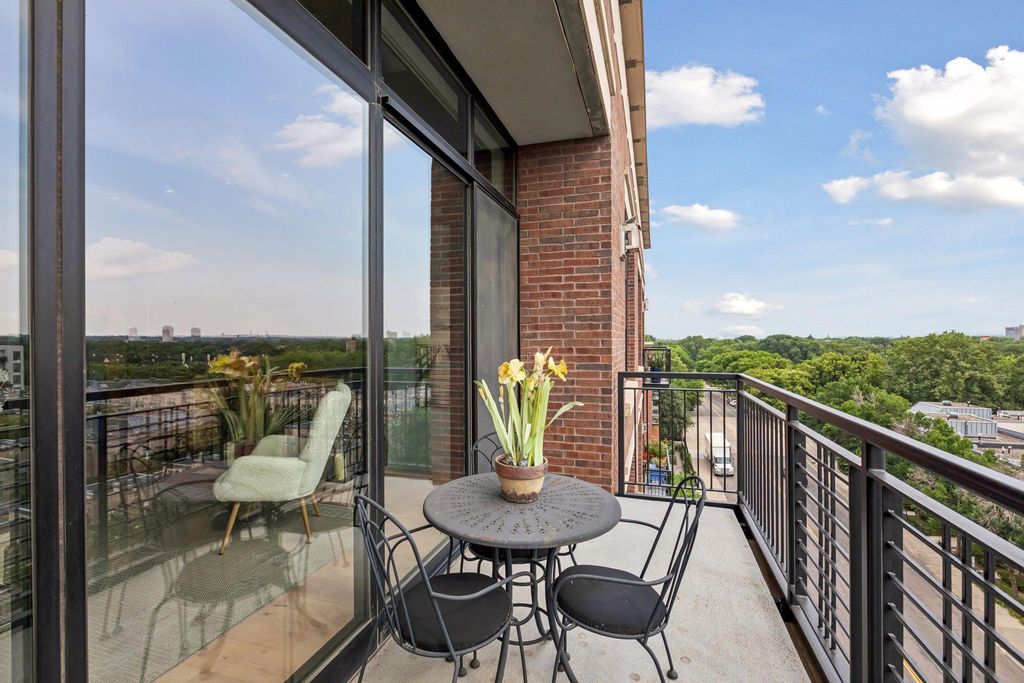 100 2nd Street NE A620, Minneapolis, MN 55413 — photo 4