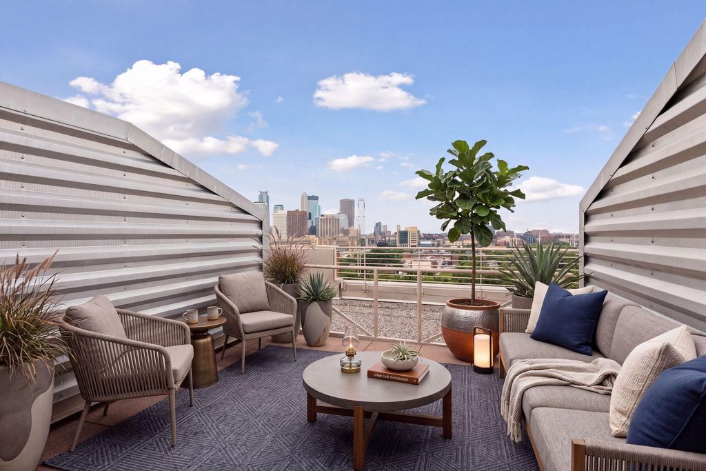 100 2nd Street NE A620, Minneapolis, MN 55413 — photo 5