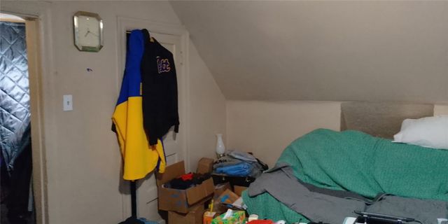 176 Gordon St, Edgewood, PA 15218