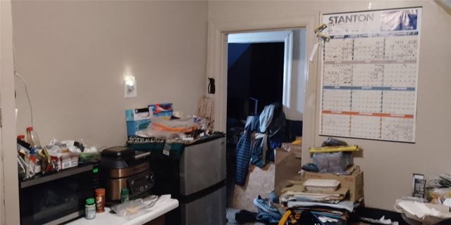 176 Gordon St, Edgewood, PA 15218