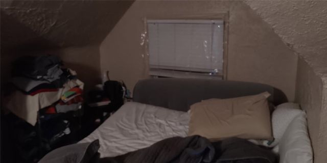 176 Gordon St, Edgewood, PA 15218