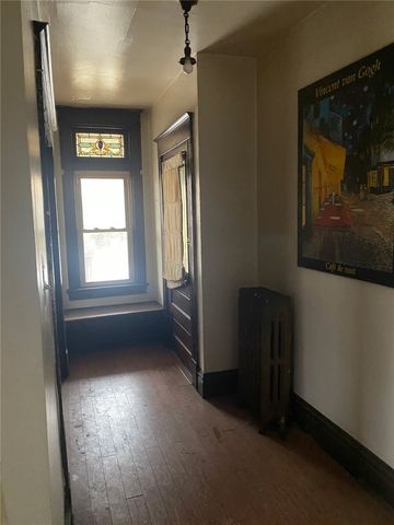 176 Gordon St, Edgewood, PA 15218