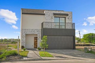 3412 K Center Street, Mcallen, TX 78503