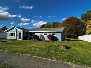 4 Brookvale Drive, Danvers, MA 01923