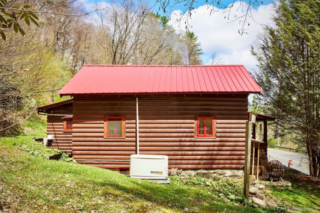 263 Sundown Road, Grahamsville, NY 12740