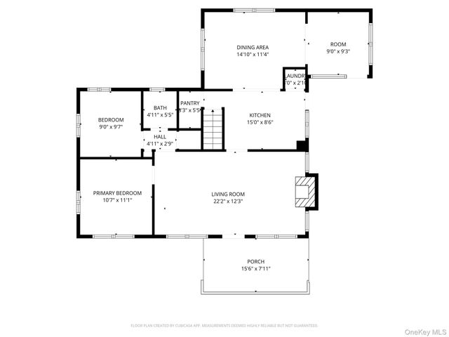 263 Sundown Road, Grahamsville, NY 12740