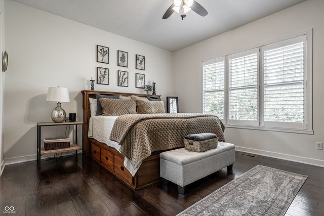20062 Hampton Park Drive, Westfield, IN 46074