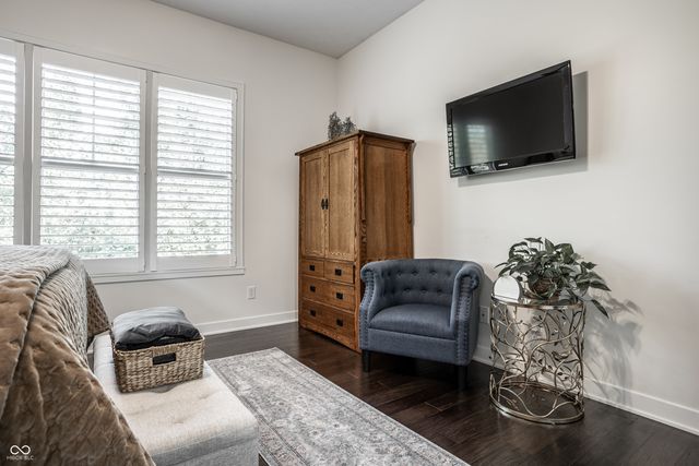 20062 Hampton Park Drive, Westfield, IN 46074