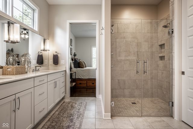 20062 Hampton Park Drive, Westfield, IN 46074