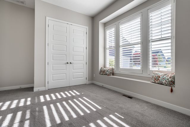 20062 Hampton Park Drive, Westfield, IN 46074