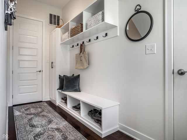 20062 Hampton Park Drive, Westfield, IN 46074